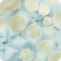RK-product SRK-23467-65