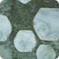 RK-product SRK-23467-66