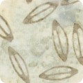 RK-product SRK-23468-155
