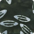 RK-product SRK-23468-184
