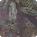 RK-product SRK-23468-399