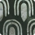 RK-product SRK-23469-188
