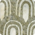 RK-product SRK-23469-199