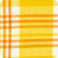 Kona Loomworks-Summer Breeze