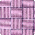 RK-product SRK-23672-353