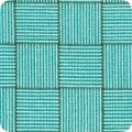 RK-product SRK-23672-354