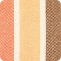 RK-product SRK-23675-349