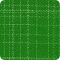 RK-product SRK-23676-48