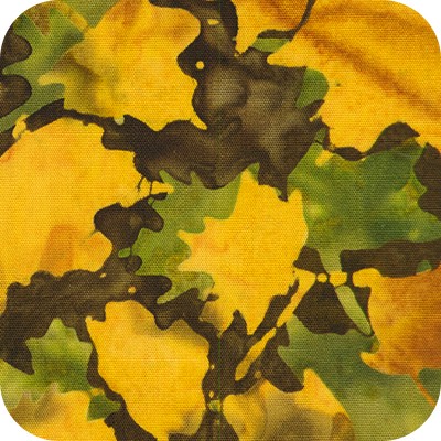 SRK-23937-331 OLIVE LEAF SRK-23937-331 OLIVE LEAF