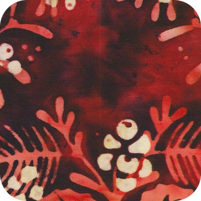 Fabric