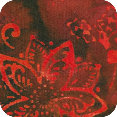 RK-product SRK-23950-280