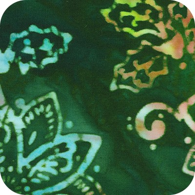 SRK-23950-40 EMERALD SRK-23950-40 EMERALD