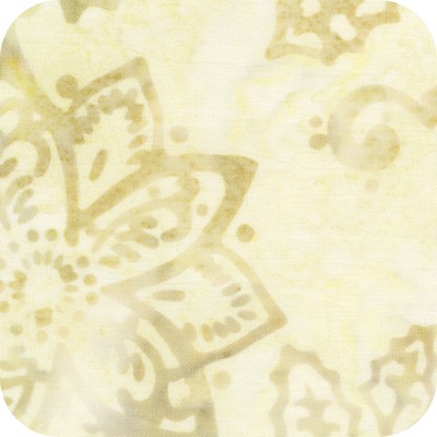 RK-product SRK-23950-85