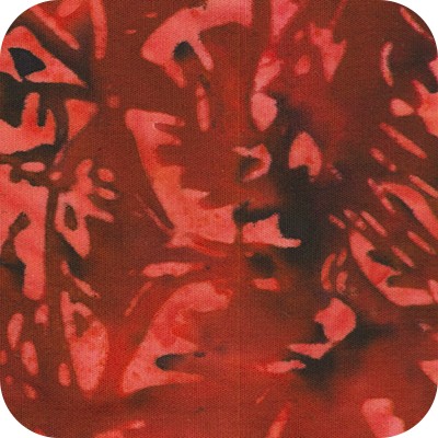 RK-product SRK-23952-91