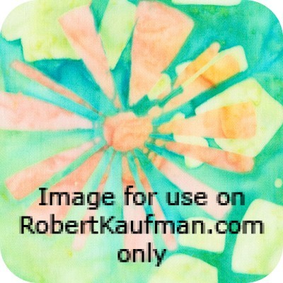 RK-product SRK-24170-192