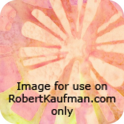 RK-product SRK-24170-226