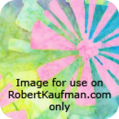 RK-product SRK-24170-238