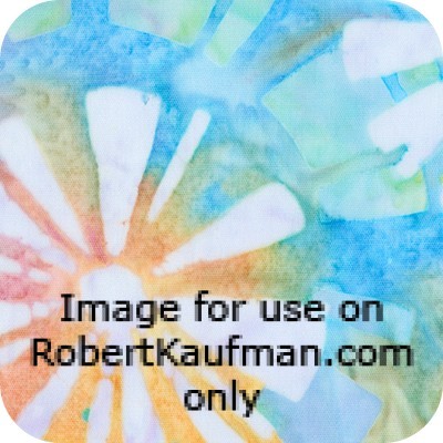 RK-product SRK-24170-473