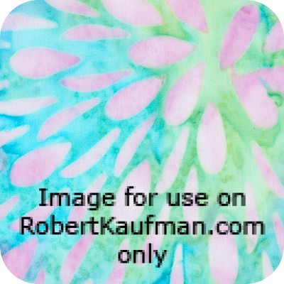 RK-product SRK-24171-252