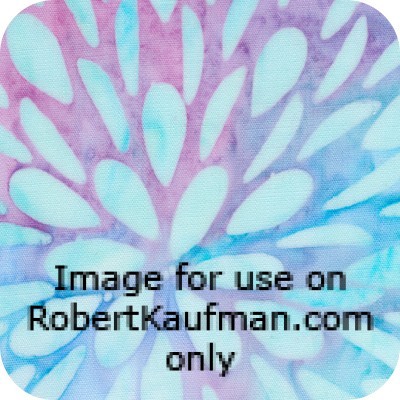 RK-product SRK-24171-470