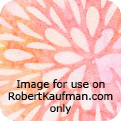 RK-product SRK-24171-480