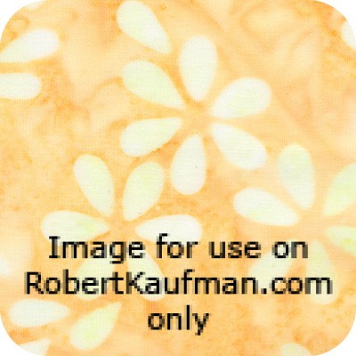 RK-product SRK-24172-144