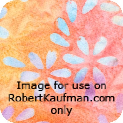 RK-product SRK-24172-207