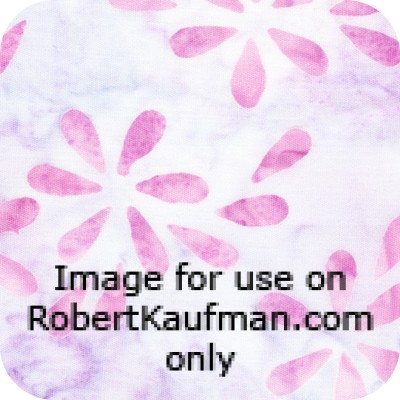 RK-product SRK-24172-23