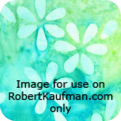 RK-product SRK-24172-402