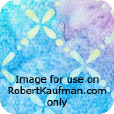 RK-product SRK-24173-198