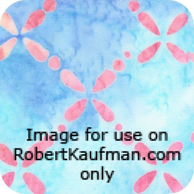 RK-product SRK-24173-234