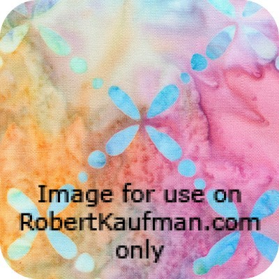 RK-product SRK-24173-239