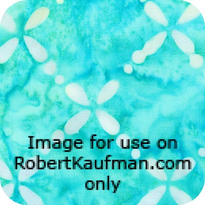 RK-product SRK-24173-70