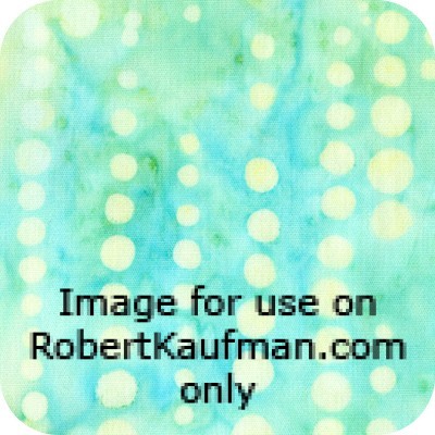 RK-product SRK-24174-134