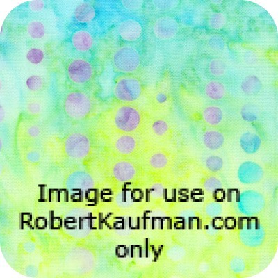 RK-product SRK-24174-333