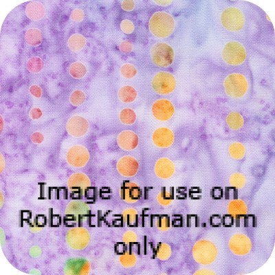 RK-product SRK-24174-419