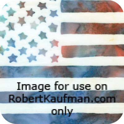 RK-product SRK-24175-1