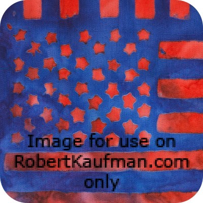 RK-product SRK-24175-202