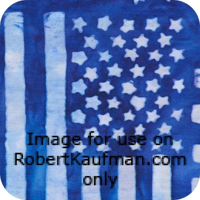 RK-product SRK-24175-4