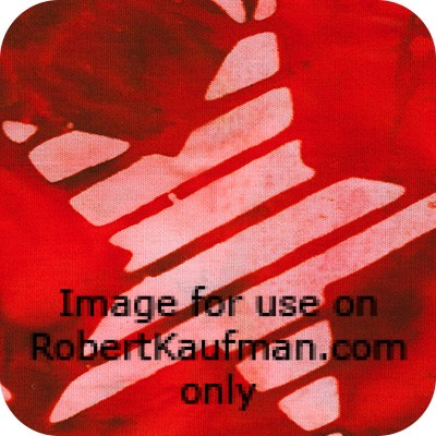 RK-product SRK-24176-2