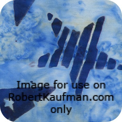 RK-product SRK-24176-312