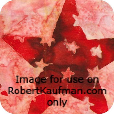 RK-product SRK-24176-97