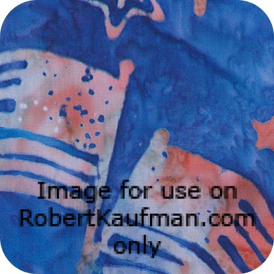 RK-product SRK-24177-202