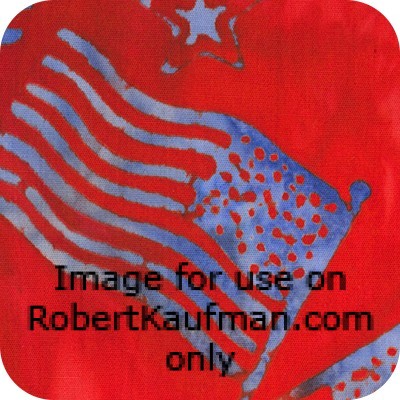 RK-product SRK-24177-210