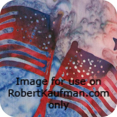 RK-product SRK-24177-276