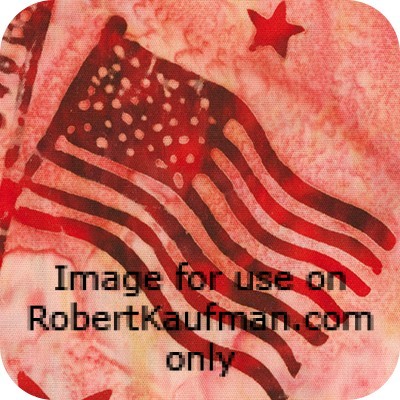 RK-product SRK-24177-97