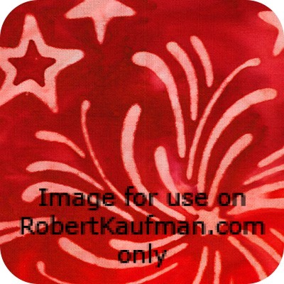 RK-product SRK-24178-2