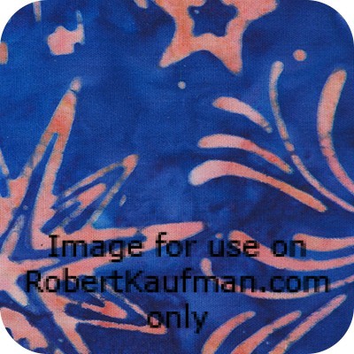 RK-product SRK-24178-202