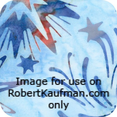 RK-product SRK-24178-203