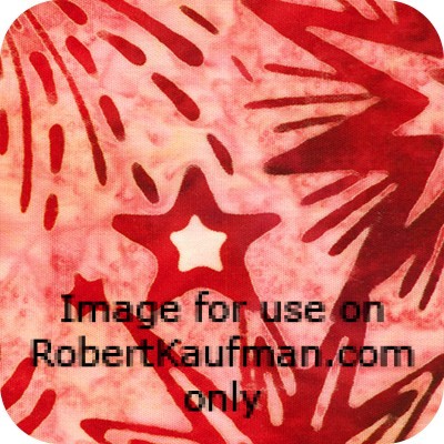 RK-product SRK-24178-97